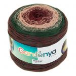 Gardenya Cake - 011