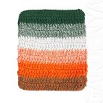 Gardenya Cake - 012 Mocha Yarn