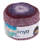Gardenya Cake - 019
