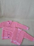 BABY = p.Miluše U., Krnov