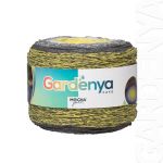 Příze Gardenya Cake - 003 Mocha Yarn