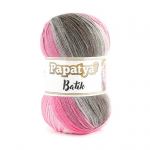 Příze Papatya Batik - 21