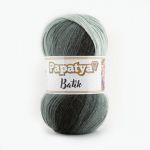Příze Papatya Batik - 24