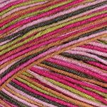 Dámský pletený svetr ( S/L ) Gabrysa