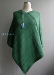 Příze Favori - mechová Madame Tricote Paris