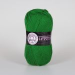 Příze Favori - zelená Madame Tricote Paris