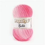 Příze Papatya Batik - 05