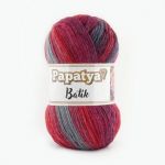 Příze Papatya Batik - 42
