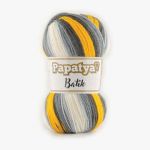 Příze Papatya Batik - 45