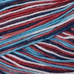 Dámský pletený svetr ( XS/S ) Gabrysa