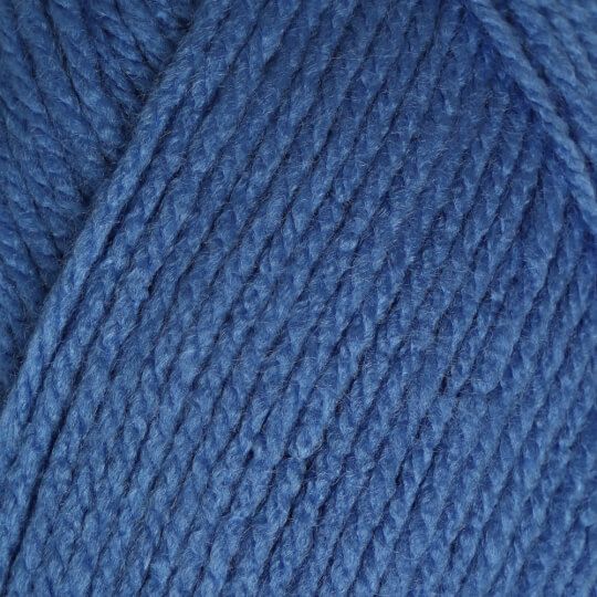 Příze Favori - světle modrá Madame Tricote Paris