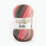 Příze Papatya Batik - 27