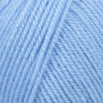 Dámský pletený svetr ( 42/44 ) Gabrysa