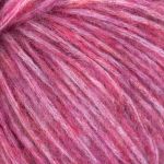 Dámský pletený svetr - starorůžový ( XS/M ) Gabrysa