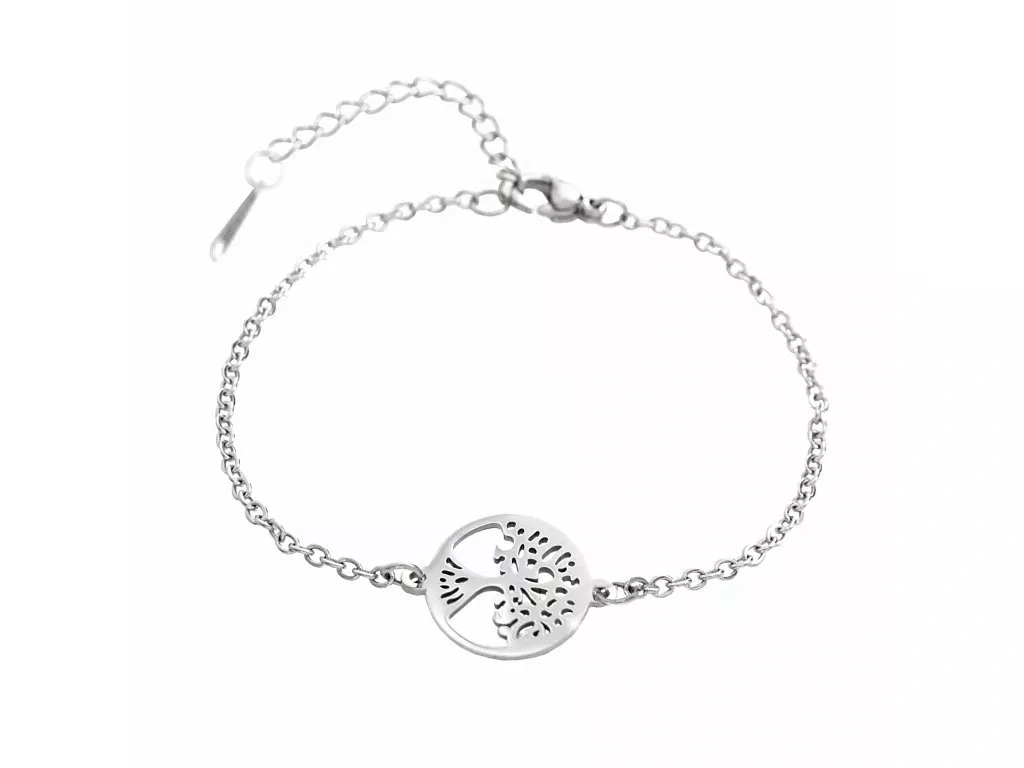 Náramek strom života JSB BIJOUX