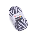 Příze Cord Yarn VR - 910