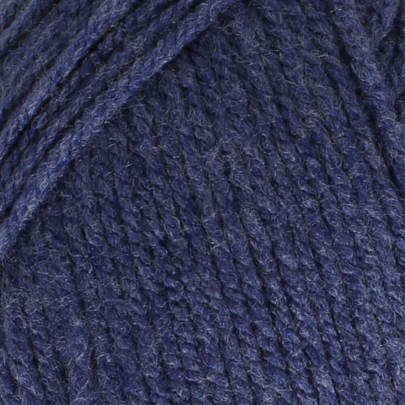 Příze Favori - džínová Madame Tricote Paris