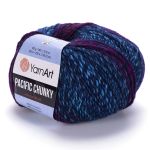 Příze Pacific Chunky - 302
