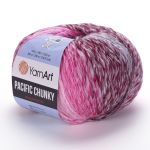 Příze Pacific Chunky - 310