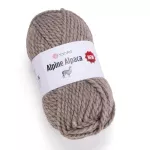 Příze Alpine Alpaca - béžová