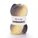 Příze Ambiance - 151