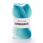 Příze Ambiance - 155