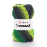 Příze Ambiance - 156
