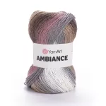 Příze Ambiance - 168