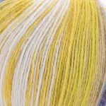 Příze Angora Active - 854 YarnArt