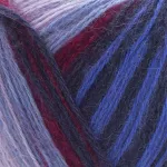 Příze Angora Active - 855 YarnArt