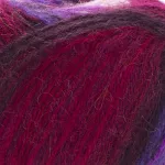 Příze Angora Active - 856 YarnArt
