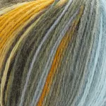 Příze Angora Active - 857 YarnArt