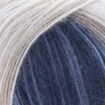 Příze Angora Active - 859 YarnArt