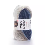 Příze Angora Active - 859