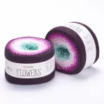 Příze Flowers - 301