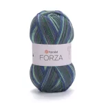 Příze Forza - 2506 YarnArt