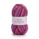 Příze Forza - 2510 YarnArt