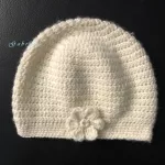Příze Imperial Merino - bílá YarnArt