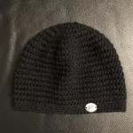 Příze Imperial Merino - černá YarnArt