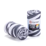 Příze Macrame Cotton VR - 910