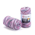 Příze Macrame Cotton VR - 917
