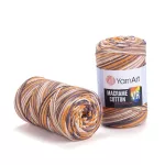 Příze Macrame Cotton VR - 927