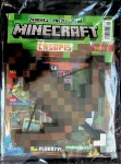 Časopis MINECRAFT