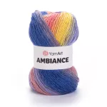 Příze Ambiance - 164