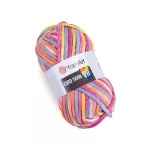Příze Cord Yarn VR - 913