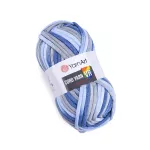 Příze Cord Yarn VR - 916