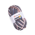 Příze Cord Yarn VR - 928