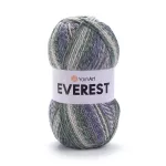 Příze Everest - 7055