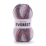 Příze Everest - 7056