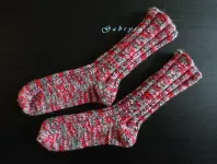 TERA MULTI, COTTON SOFT